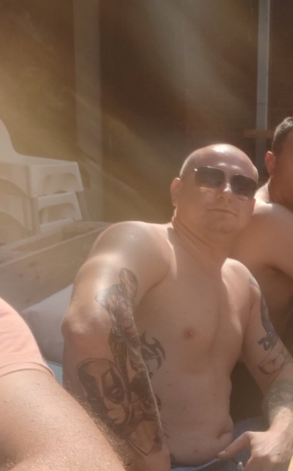 IMG_20230731_024307.jpg - Topuk