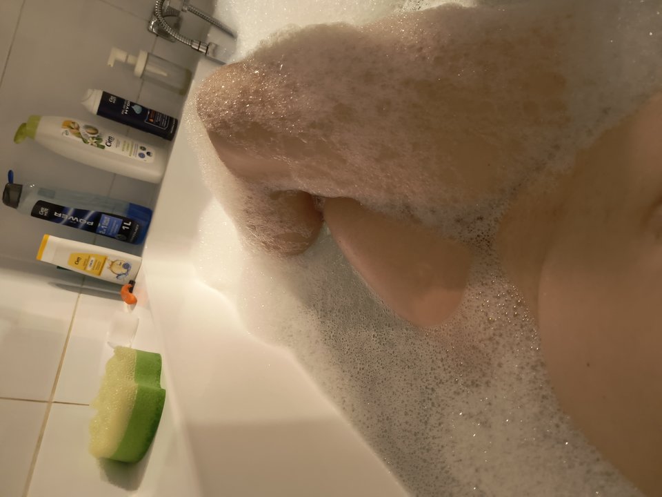 170398220996975993740684569508.jpg - CrossNati