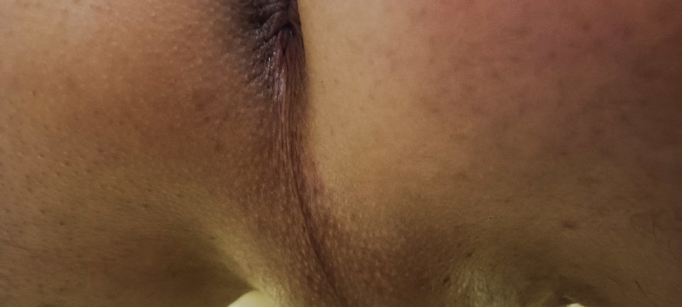 PSX_20231230_222953.jpg - Borys2021