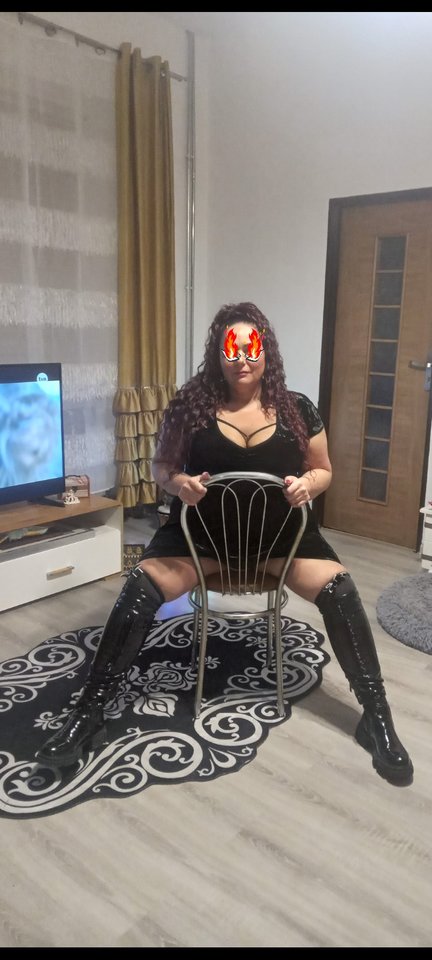 Screenshot_20231231-015145_Gallery.jpg - Lovel72