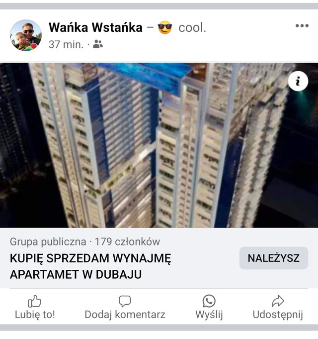 WaniaWania