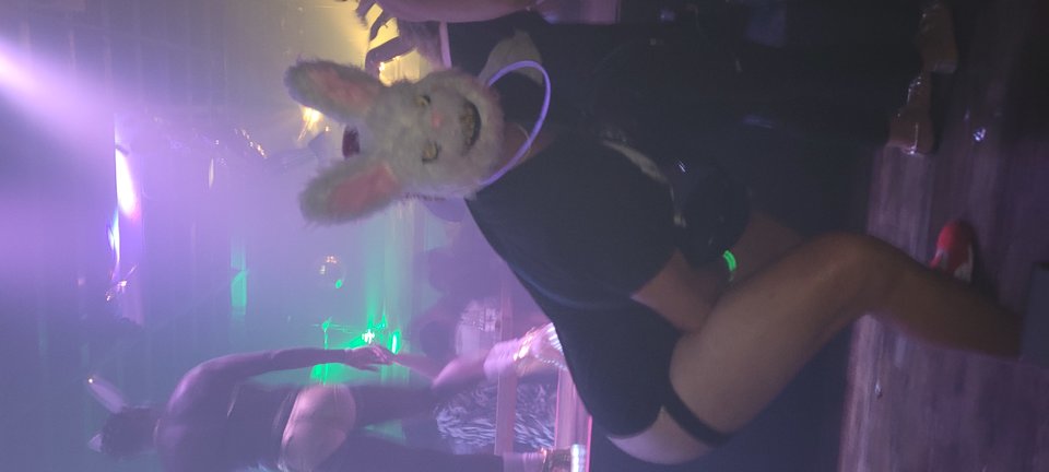 20231029_001442.jpg - VideolandLODZ