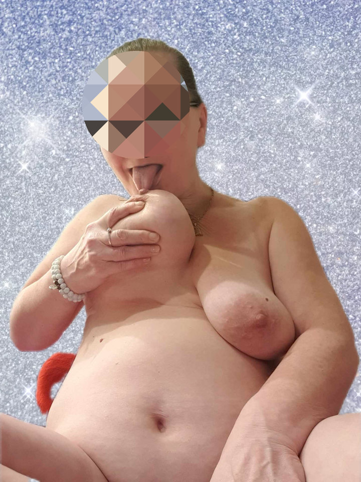 Lumii_20231231_084533437.jpg - para7374dln