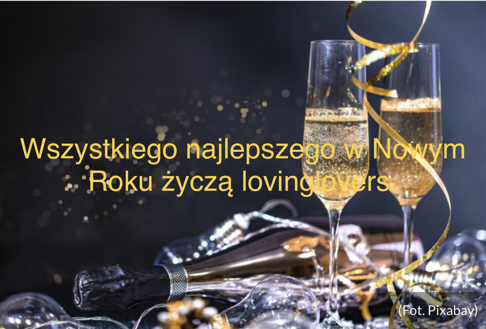 IMG_6978.jpeg - lovinglovers