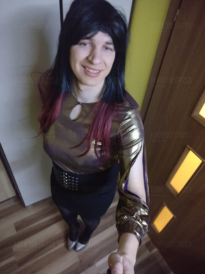 IMG_20231230_201958.jpg - Adriennecross