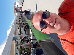 20210617_111510.jpg