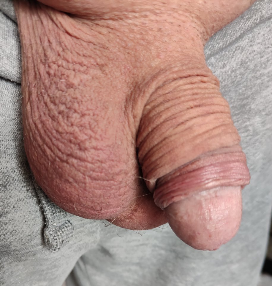 1000012092.jpg - jogan