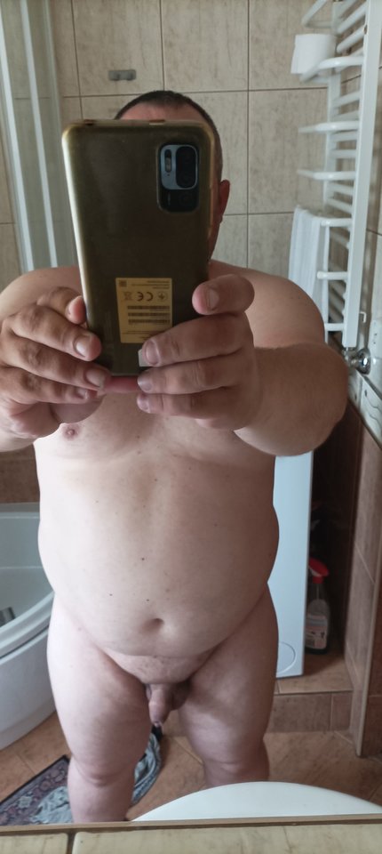 Snapchat-1083850241.jpg - 1983Misiek