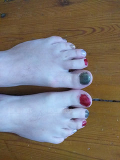 Sylwestrowo pazury.jpeg