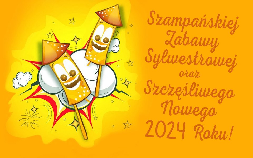 htghghhgh.jpg - MANTIS20