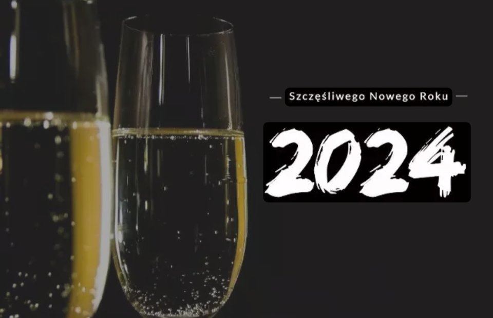 Screenshot_20231231_110850_Microsoft 365 (Office).jpg - Golabek1234