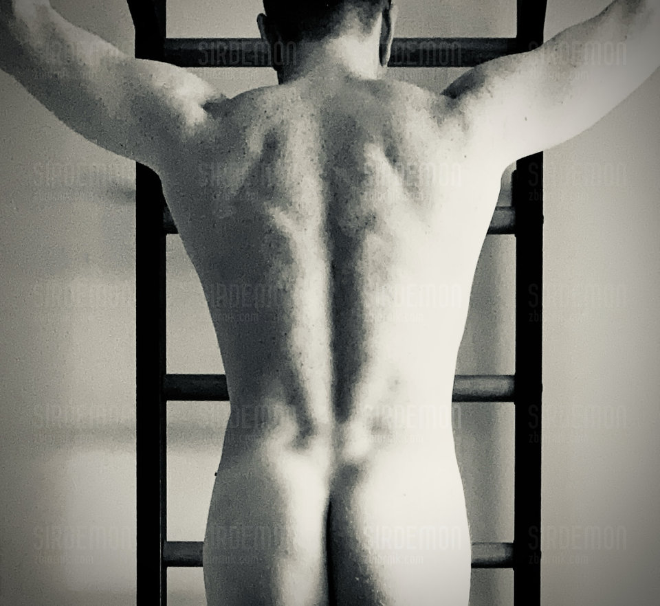 Syzyf.jpeg - sirdemon