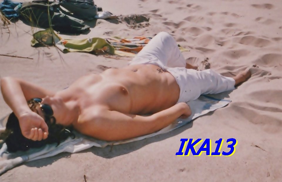 IMG_20231231_0007.jpg - ika13