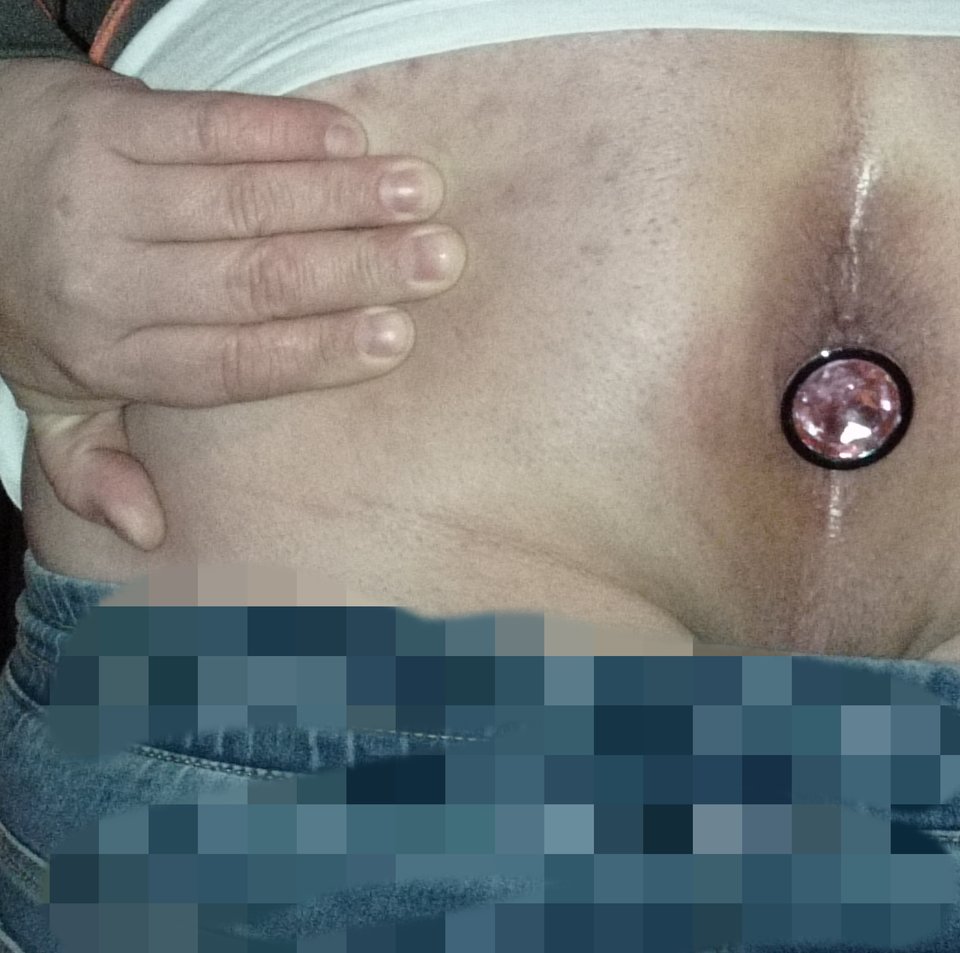 1000030350.jpg - 1983marcello