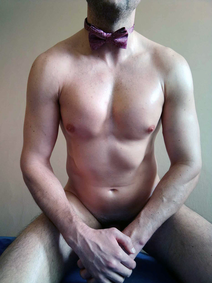 Wszystkiego najlepszego w Nowym Roku moje Panie :) - gra_n