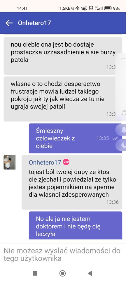 Screenshot_2023-12-31-14-41-35-633_com.android.chrome.jpg - nocna_para