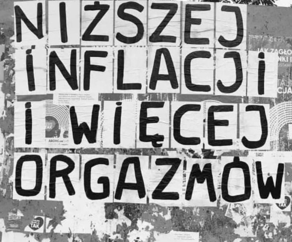 Screenshot_20231231_153011_WhatsApp.jpg - zaczarowani_xxx