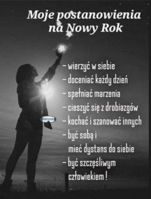 Screenshot_20231231_144315_Facebook.jpg - zaczarowani_xxx