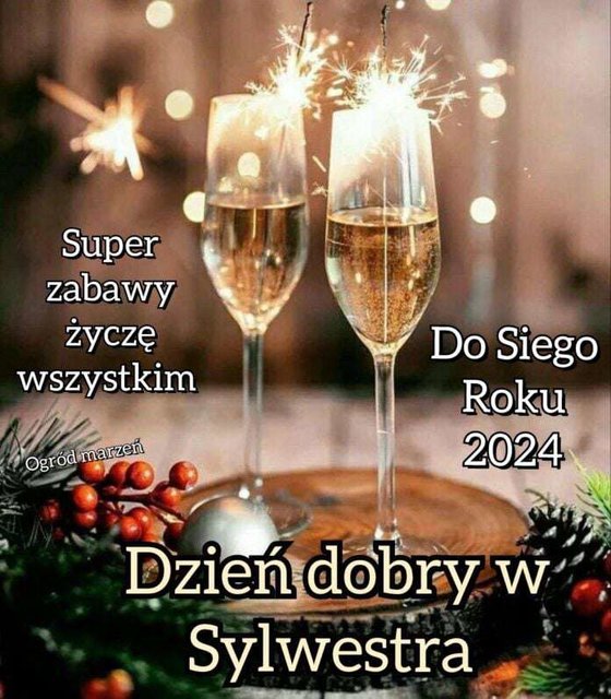 received_6543213272450881.jpeg - pasjonat16