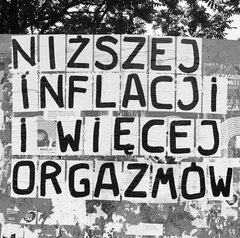 Szczęśliwego Nowego Roku