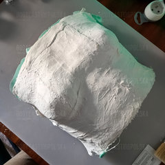 Odlew piersi 001.jpg