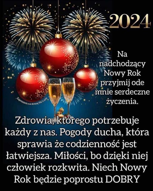 received_283432981368767.jpeg - Oni7576r