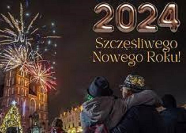 pobrane (34).jpg - Slim69