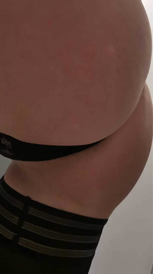 IMG_4307.jpeg - orchideaor