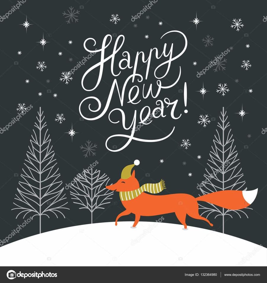 2cb59425-14e1-4352-8d17-6229b86583bd.jpeg - Henryk1