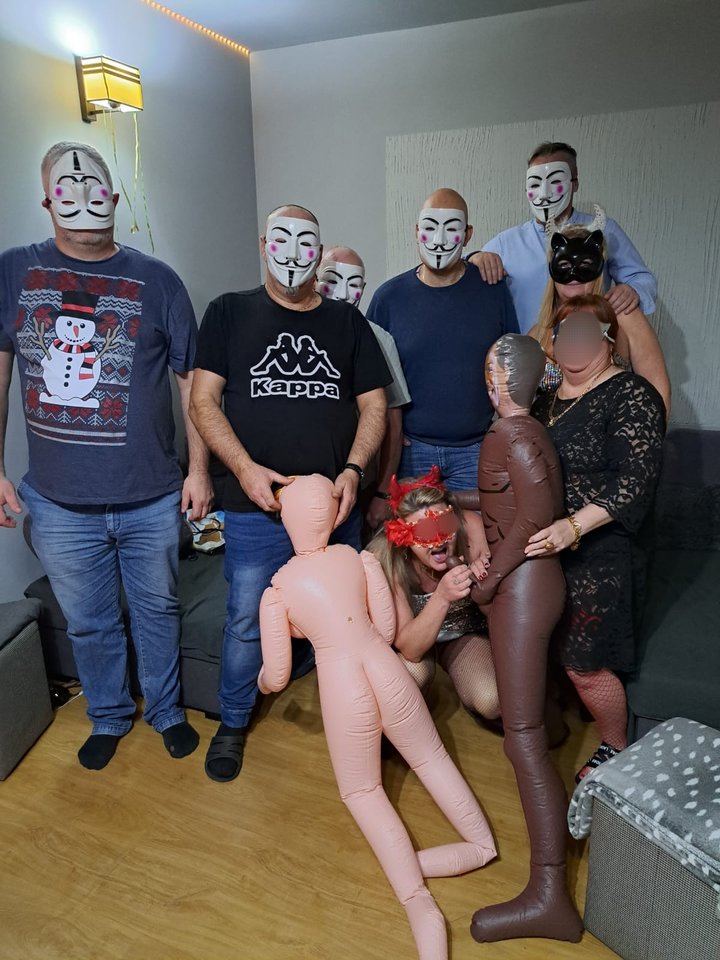 IMG_20231231_202913.jpg - nocna_para