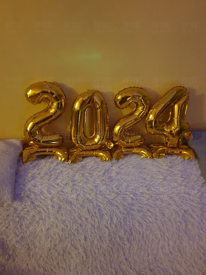 20231231_200239.jpg - pp1981