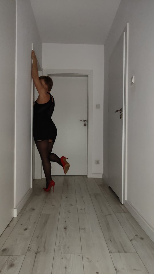 1000011769.jpg - PiotrEwelina