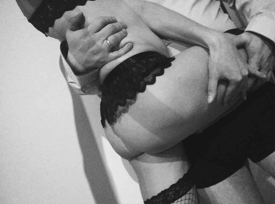 Szczęśliwego Nowego Roku 🥂🎉 - Mykochankowie9190