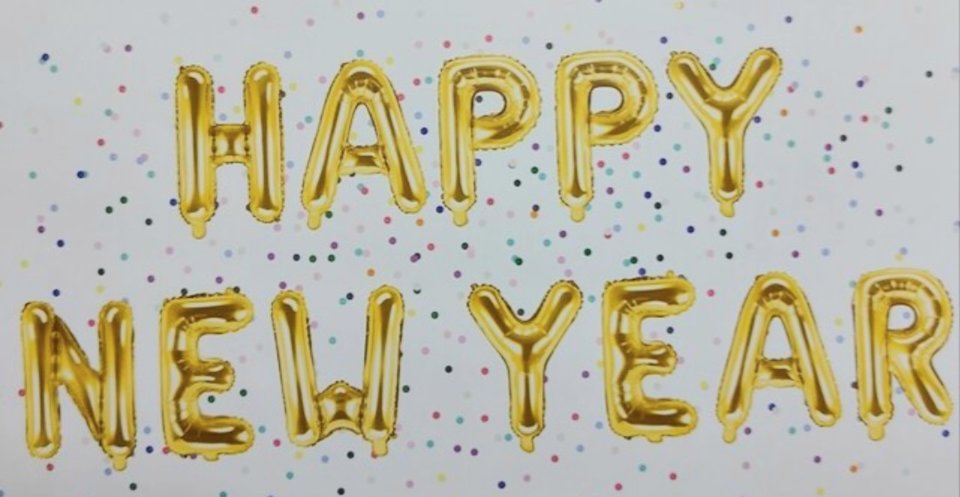 🥂 - SaunaClub_Bielsko