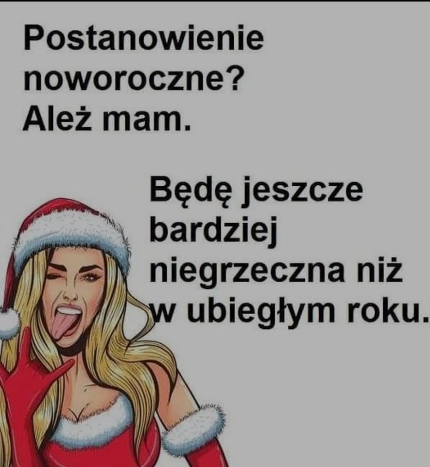 Internet.jpg - MilfetkaHighHeels
