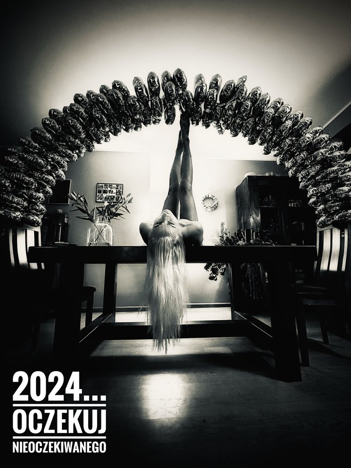 IMG_3965.jpeg - MiDwawa