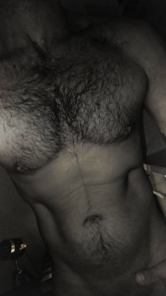 IMG_20240101_001344.jpg