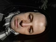 17040777081203032295727289443215.jpg