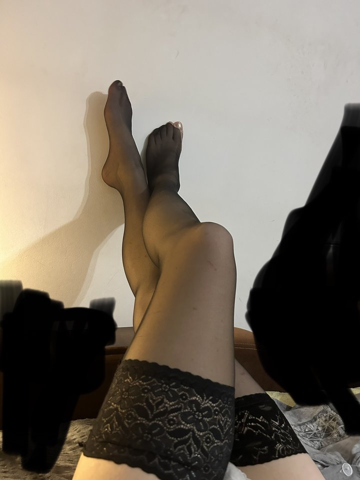 IMG_9786.jpeg - uleglakrysia