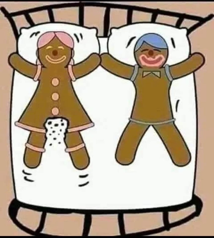 IMG_5752.jpeg - Feet4all