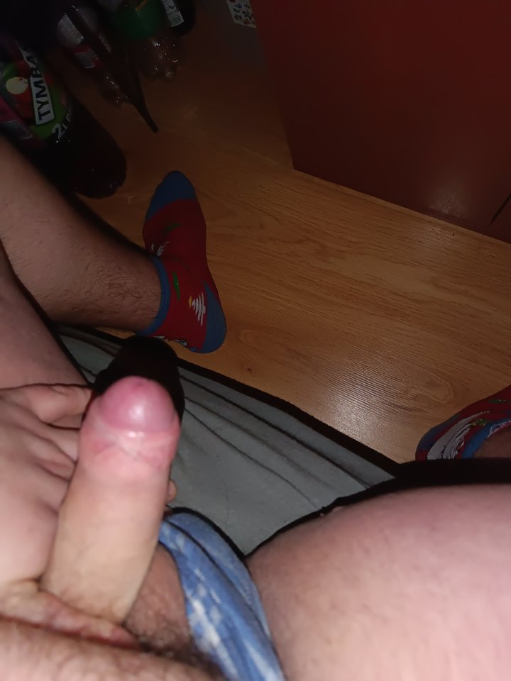 17040897834656109376975909714730.jpg - Ognisty1916