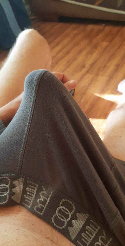 received_620505530195139.jpeg - Mateooo913