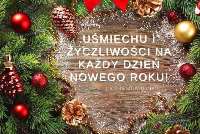 IMG-20231231-WA0010.jpg - jareckii