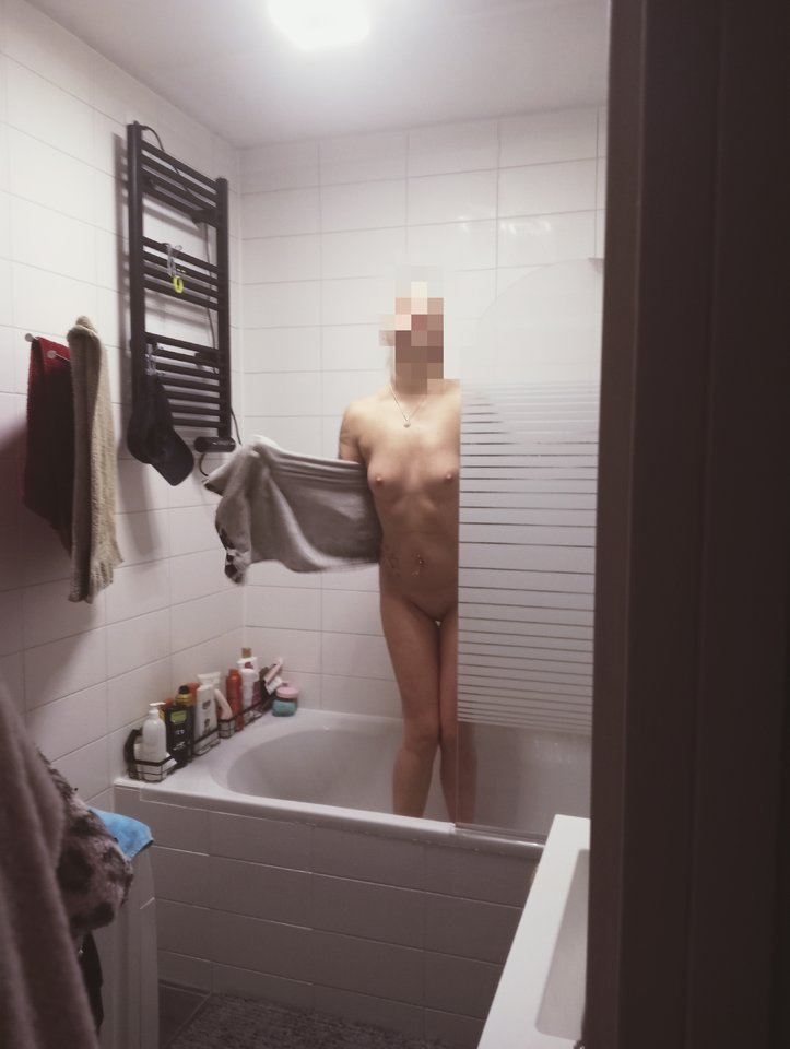 Kto pomoże? - OnaonNl