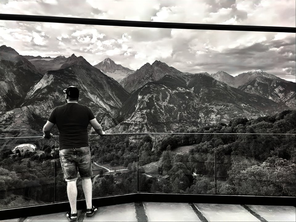 IMG_202 - OtwartyNaWszystko97