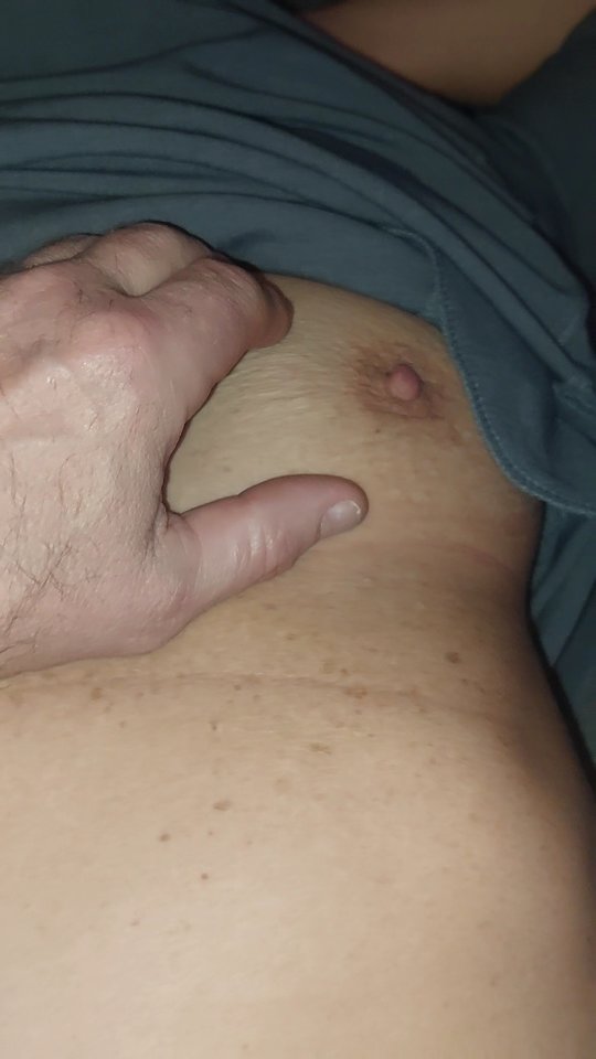 1000003901.jpg - Pareczkamw