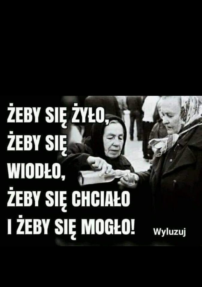 1000005105.jpg - WelderAdam