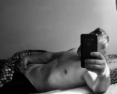 Screenshot_20231231_102823_com.android.gallery3d_edit_1147686498