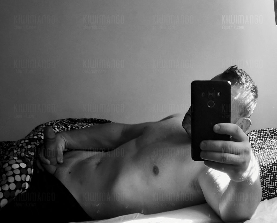 Screenshot_20231231_102823_com.android.gallery3d_edit_1147686498 - kiwimango