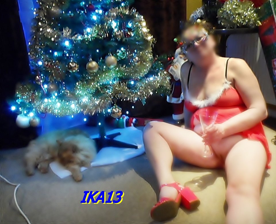 SAM_4357.JPG - ika13